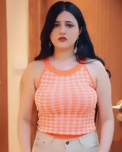 Sepau Call Girls Service
