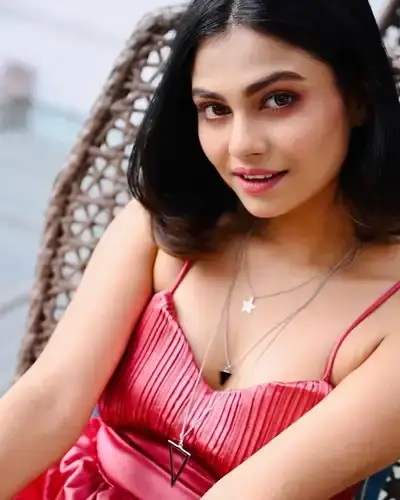 Call Girls Service in Sepau