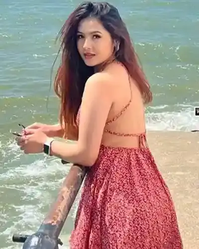 Call Girls in Sepau