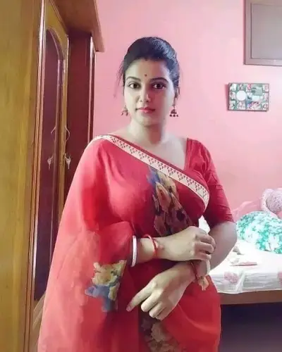 Call Girl Service in Sepau