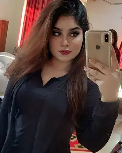 Sepau Call Girl Service