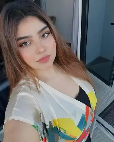 Call Girl Sepau