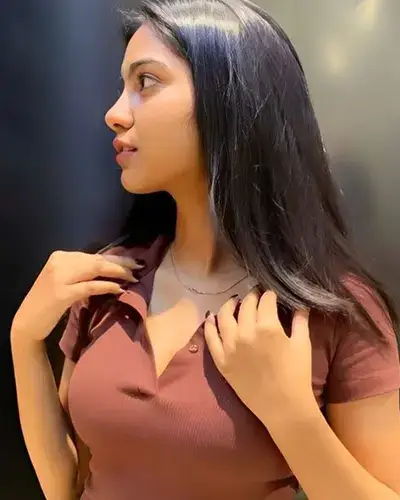 Call Girl Service Sepau