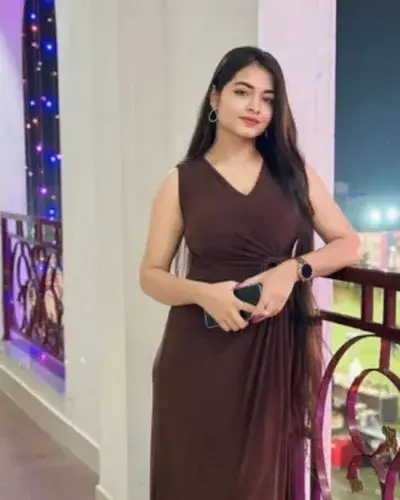 Escorts Service Sepau