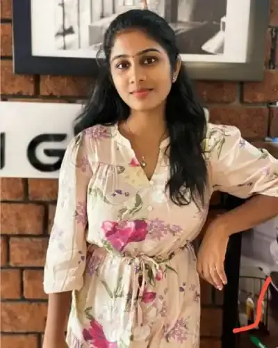 Escorts Sepau