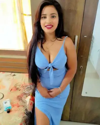Sepau Escorts