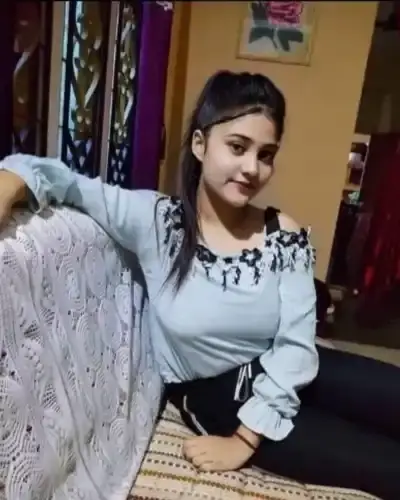 Escorts Service In Sepau