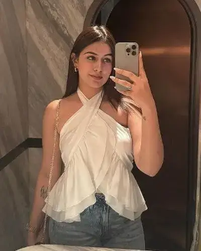 Escorts In Sepau