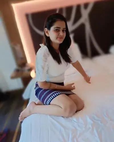 Escort Service In Sepau
