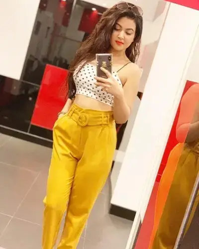 Sepau Escort