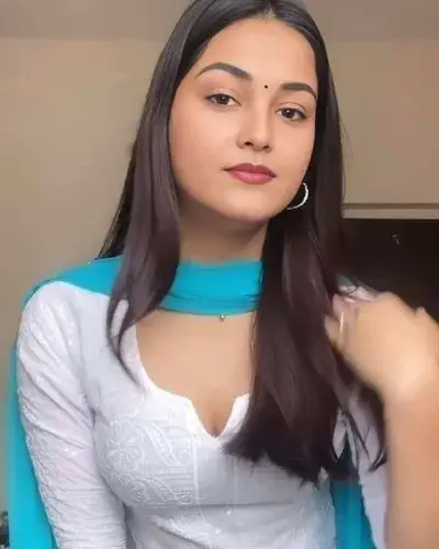 Escort In Sepau