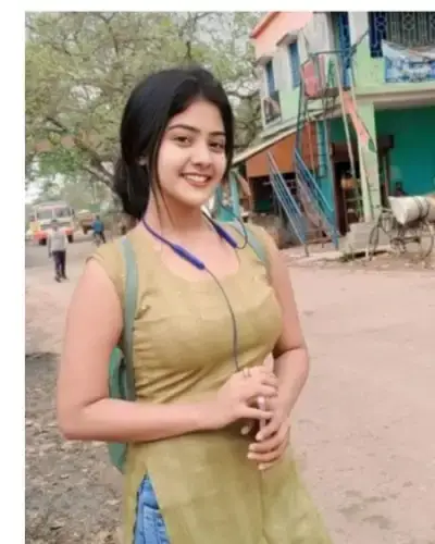 Sepau Escort Service
