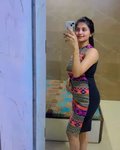 Escort Sepau