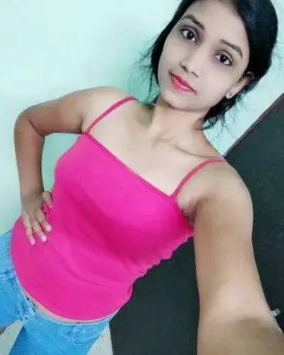 Call Girls Sepau Cash On Delivery
