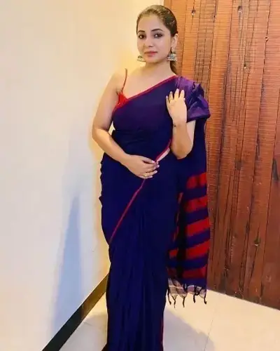 Call Girls Sepau Cash On Delivery