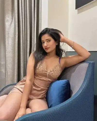 Call Girls Sepau Cash On Delivery